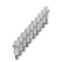 Phoenix Contact, Fixed bridge - FBRI 10-8 N