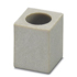 Phoenix Contact, Bridge bar isolator - IS-K 10