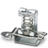 Phoenix Contact, Shield connection clamp - SKS 8-SNS35