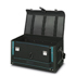 Phoenix Contact, Toolbox - TOOL-CASE EMPTY