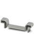 Phoenix Contact, End cap - NS 35/ 7,5 CAP