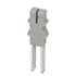 Phoenix Contact, Isolating plugs - ST-K 4