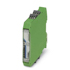 Phoenix Contact, I/O extension module - RAD-DI4-IFS