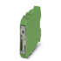 Phoenix Contact, I/O extension module - RAD-AI4-U-IFS