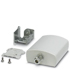 Phoenix Contact, Antenna - ANT-DIR-2459-01