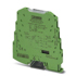 Phoenix Contact, Signal conditioner - MINI MCR-SL-UI-I-LP-NC