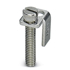 Phoenix Contact, Chain bridge - KB-  6