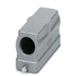 Phoenix Contact, Housing - HC-B 24-TFL-N-O1STM32S