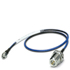 Phoenix Contact, Antenna cable - RAD-PIG-EF316-N-RSMA