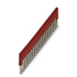 Phoenix Contact, Plug-in bridge - FBS 20-6