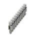 Phoenix Contact, Fixed bridge - SCBI 10-10