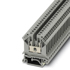 Phoenix Contact, Feed-through terminal block - UK  3