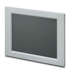 Phoenix Contact, Panel PC - VL PPC 3000