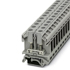 Phoenix Contact, Bolt connection terminal block - OTTA  6