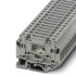 Phoenix Contact, Disconnect terminal block - UK 6-T-P