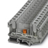 Phoenix Contact, Disconnect terminal block - OTTA 6-T/SB-P/P