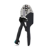 Phoenix Contact, Crimping pliers - CRIMPFOX-RCI 6-M