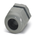 Phoenix Contact, Cable gland - G-INS-M32-M68N-PNES-GY