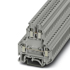 Phoenix Contact, Double-level terminal block - UKK 5