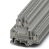 Phoenix Contact, Double-level terminal block - UKKB  5