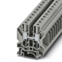 Phoenix Contact, Feed-through terminal block - USST 10