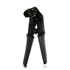 Phoenix Contact, Crimping pliers - CRIMPFOX-1,6-ER-1,50-AT