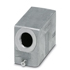 Phoenix Contact, Housing - HC-STA-B16-HLFS-1STM32-EL-AL