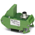 Phoenix Contact, Interface module - FLKM-M12/F/8P/2A/SC044