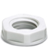 Phoenix Contact, Counter nut - A-INL-M12-P-LG