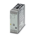 Phoenix Contact, Diode - QUINT4-DIODE/48DC/2X20/1X40