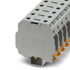 Phoenix Contact, High-current terminal block - UKH 50 1500V
