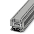 Phoenix Contact, Feed-through terminal block - MTKD
