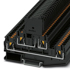 Phoenix Contact, Fuse modular terminal block - PTTB 4-HESI (5X20)