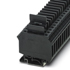 Phoenix Contact, Fuse modular terminal block - UK-SI