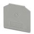 Phoenix Contact, End cover - D-OTTA 25
