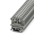 Phoenix Contact, Feed-through terminal block - OTTA  2,5-P/P