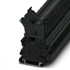 Phoenix Contact, Fuse modular terminal block - UT 4-HESILA 250 (5X20)