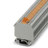 Phoenix Contact, Knife disconnect terminal block - UK  5-MTK