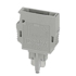 Phoenix Contact, Component connector - P-CO 1N4007/R-L