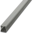 Phoenix Contact, Cable duct - CD 40X40