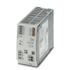 Phoenix Contact, Uninterruptible power supply - TRIO-UPS-2G/1AC/24DC/10