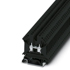 Phoenix Contact, Feed-through terminal block - TB 4 EI BK