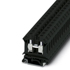 Phoenix Contact, Feed-through terminal block - TB 10 EI BK