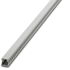 Phoenix Contact, Cable duct - CD-HF 25X25