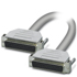 Phoenix Contact, Cable - CABLE D-SUB-B-B-S