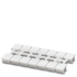 Phoenix Contact, Marker for terminal blocks - UM-TM (8X10)