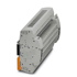 Phoenix Contact, Test terminal strip - UTRE 6-2/12