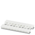 Phoenix Contact, Marker for terminal blocks - UM-TM (6X10)