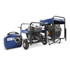 Portable Generators