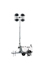 Light Tower, RL6U_1b, 60hz